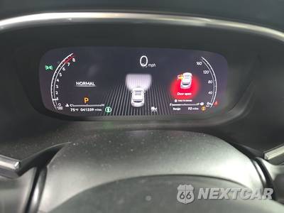 2023 Acura MDX w/Advance Pkg - zdjęcie 12 z 23 - miniatura