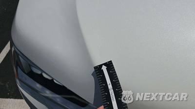 2020 Acura MDX - zdjęcie 21 z 29 - miniatura