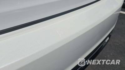 2020 Acura MDX - zdjęcie 23 z 29 - miniatura