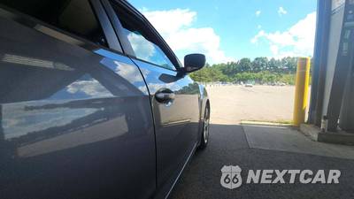 2015 Hyundai Veloster - zdjęcie 22 z 35 - miniatura