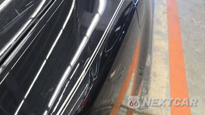 2013 Volkswagen Jetta S Sedan - zdjęcie 34 z 60 - miniatura