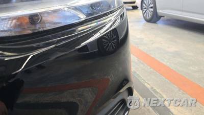 2013 Volkswagen Jetta S Sedan - zdjęcie 41 z 60 - miniatura