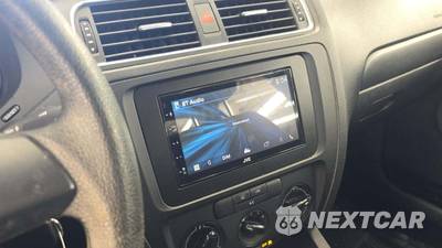 2013 Volkswagen Jetta S Sedan - zdjęcie 29 z 60 - miniatura