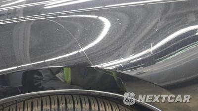 2013 Volkswagen Jetta S Sedan - zdjęcie 47 z 60 - miniatura