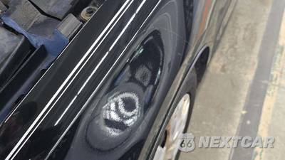 2013 Volkswagen Jetta S Sedan - zdjęcie 60 z 60 - miniatura