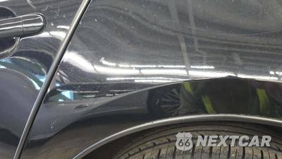 2013 Volkswagen Jetta S Sedan - zdjęcie 59 z 60 - miniatura