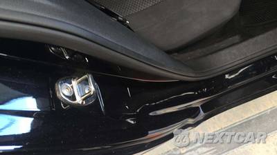 2013 Volkswagen Jetta S Sedan - zdjęcie 58 z 60 - miniatura