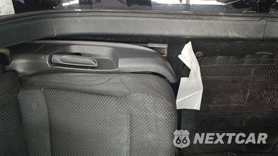 2013 Volkswagen Jetta S Sedan - zdjęcie 22 z 60 - miniatura