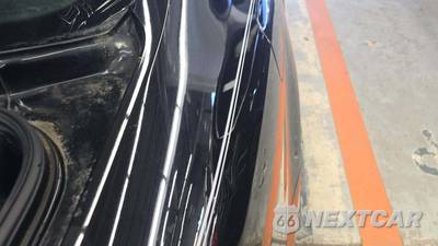 2013 Volkswagen Jetta S Sedan - zdjęcie 27 z 60 - miniatura