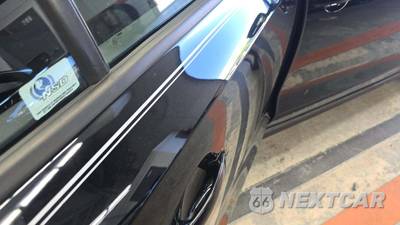 2013 Volkswagen Jetta S Sedan - zdjęcie 38 z 60 - miniatura