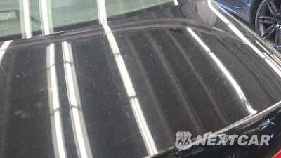 2013 Volkswagen Jetta S Sedan - zdjęcie 52 z 60 - miniatura