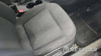 2013 Volkswagen Jetta S Sedan - zdjęcie 31 z 60 - miniatura