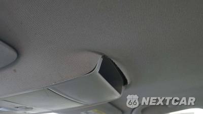 2013 Volkswagen Jetta S Sedan - zdjęcie 24 z 60 - miniatura