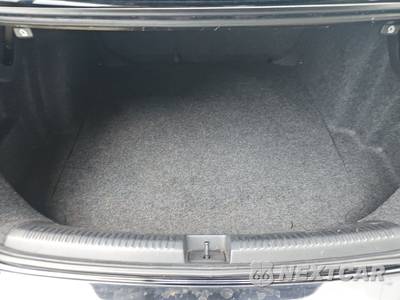 2013 Volkswagen Jetta S Sedan - zdjęcie 16 z 60 - miniatura