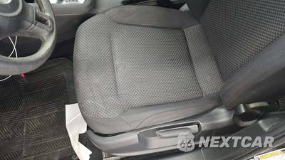 2013 Volkswagen Jetta S Sedan - zdjęcie 20 z 60 - miniatura