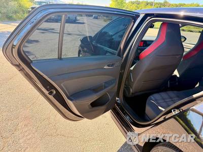2022 Volkswagen Golf GTI S - zdjęcie 31 z 34 - miniatura