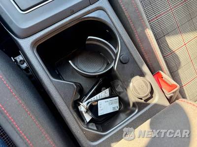 2022 Volkswagen Golf GTI S - zdjęcie 25 z 34 - miniatura