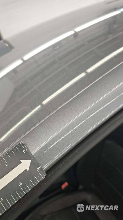 2013 Volkswagen Passat 2.5L Wolfsburg Edition - zdjęcie 32 z 48 - miniatura