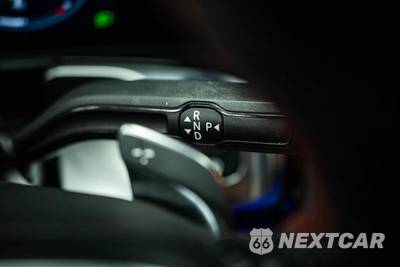 2022 Mercedes-Benz GLB 250 4MATIC - zdjęcie 18 z 29 - miniatura