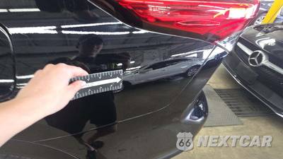2020 Toyota Highlander Hybrid XLE - zdjęcie 36 z 46 - miniatura