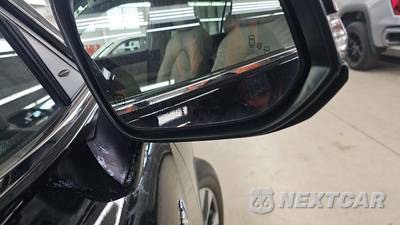2020 Toyota Highlander Hybrid XLE - zdjęcie 30 z 46 - miniatura