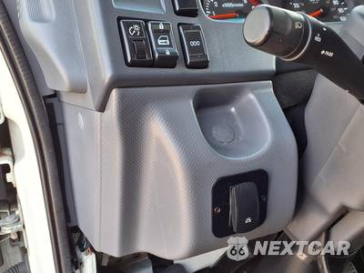 2022 Chevrolet 3500 - zdjęcie 26 z 28 - miniatura