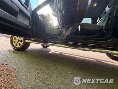 2013 Ford F-150 XLT Crew Cab Short Bed - zdjęcie 13 z 20 - miniatura