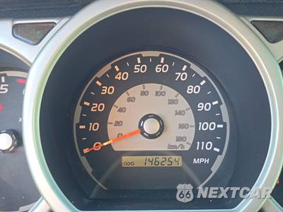 2004 Toyota 4Runner SR5 - zdjęcie 12 z 36 - miniatura