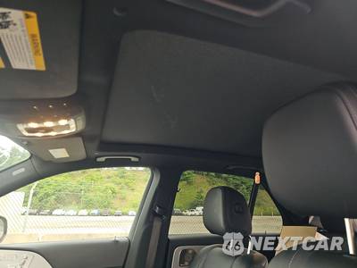 2026 Mercedes-Benz GLE 350 4MATIC - zdjęcie 22 z 22 - miniatura