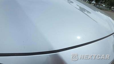 2023 Toyota Highlander Hybrid XLE - zdjęcie 41 z 41 - miniatura