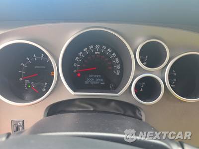 2015 Toyota Sequoia Platinum - zdjęcie 12 z 36 - miniatura