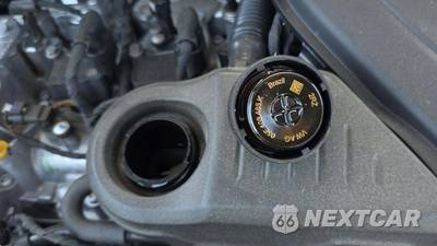 2022 Volkswagen Taos SE - zdjęcie 23 z 32 - miniatura