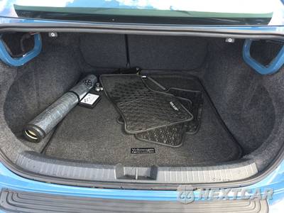 2025 Volkswagen Jetta S - zdjęcie 16 z 19 - miniatura