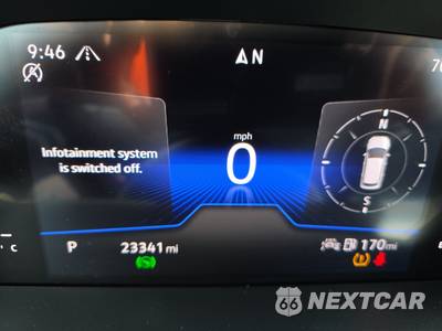 2025 Volkswagen Jetta S - zdjęcie 12 z 19 - miniatura