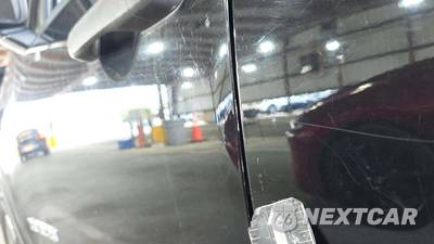 2016 Jeep Renegade Sport - zdjęcie 43 z 45 - miniatura