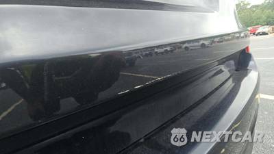 2014 BMW X3 Sports Activity Vehicle xDrive28i - zdjęcie 27 z 35 - miniatura