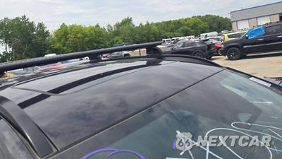 2024 Hyundai Santa Cruz XRT Crew Cab Short Bed - zdjęcie 19 z 31 - miniatura