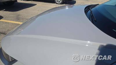 2024 Hyundai IONIQ 5 SEL - zdjęcie 28 z 33 - miniatura