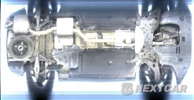 2022 Hyundai Palisade SEL - zdjęcie 18 z 24 - miniatura