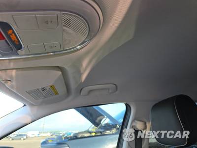 2023 Hyundai IONIQ 5 SEL - zdjęcie 19 z 23 - miniatura