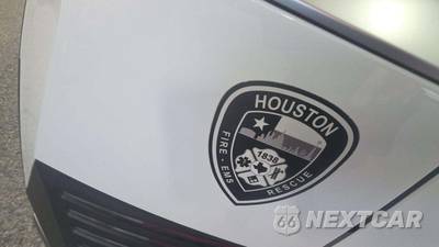 2024 Hyundai IONIQ 5 SEL - zdjęcie 21 z 31 - miniatura