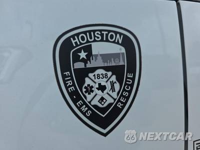 2024 Hyundai IONIQ 5 SEL - zdjęcie 27 z 31 - miniatura