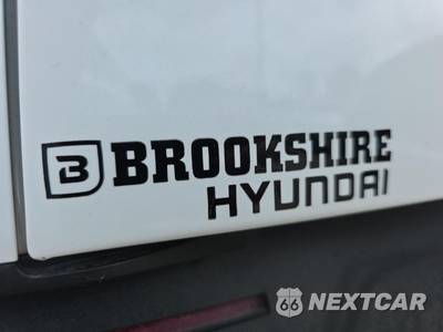 2024 Hyundai IONIQ 5 SEL - zdjęcie 30 z 31 - miniatura