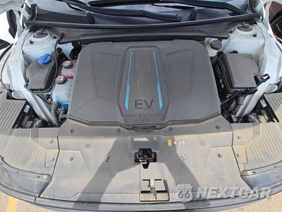 2024 Hyundai IONIQ 5 SEL - zdjęcie 15 z 31 - miniatura