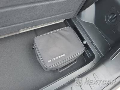 2023 Hyundai IONIQ 5 SEL - zdjęcie 20 z 26 - miniatura