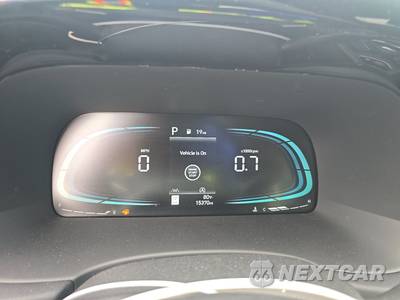 2025 Hyundai Palisade SE - zdjęcie 12 z 24 - miniatura