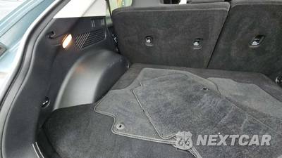 2022 Hyundai IONIQ 5 SE - zdjęcie 28 z 29 - miniatura