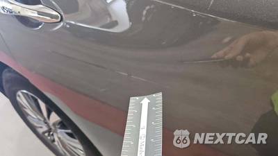 2019 Nissan Pathfinder SL - zdjęcie 29 z 44 - miniatura