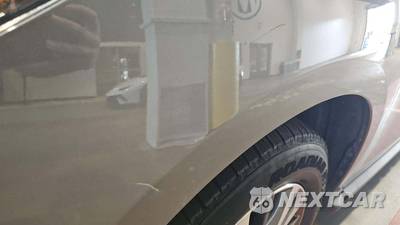 2019 Nissan Pathfinder SL - zdjęcie 41 z 44 - miniatura