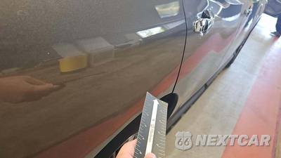 2019 Nissan Pathfinder SL - zdjęcie 32 z 44 - miniatura